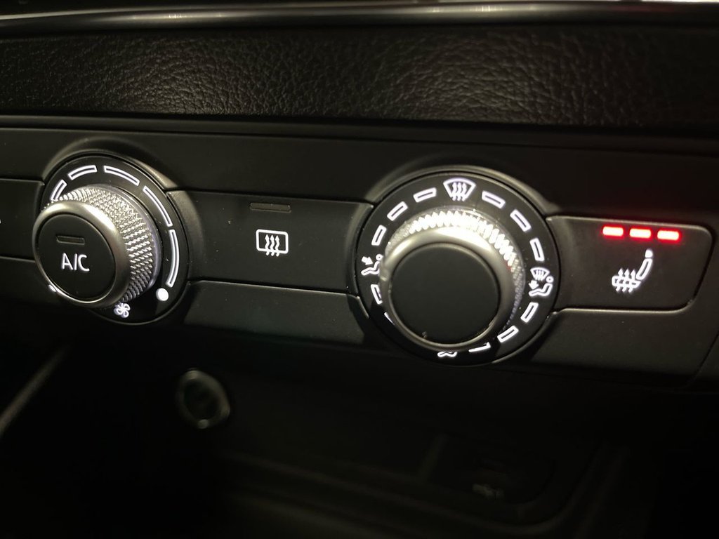 Used Audi Q2 2020 for sale - 76909928: Photo 22