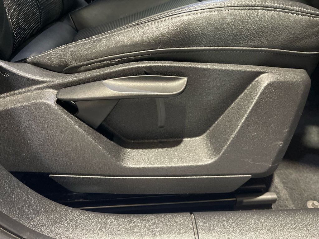 Used Audi Q2 2020 for sale - 76909928: Photo 23