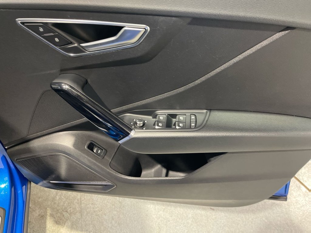 Used Audi Q2 2020 for sale - 76909928: Photo 24