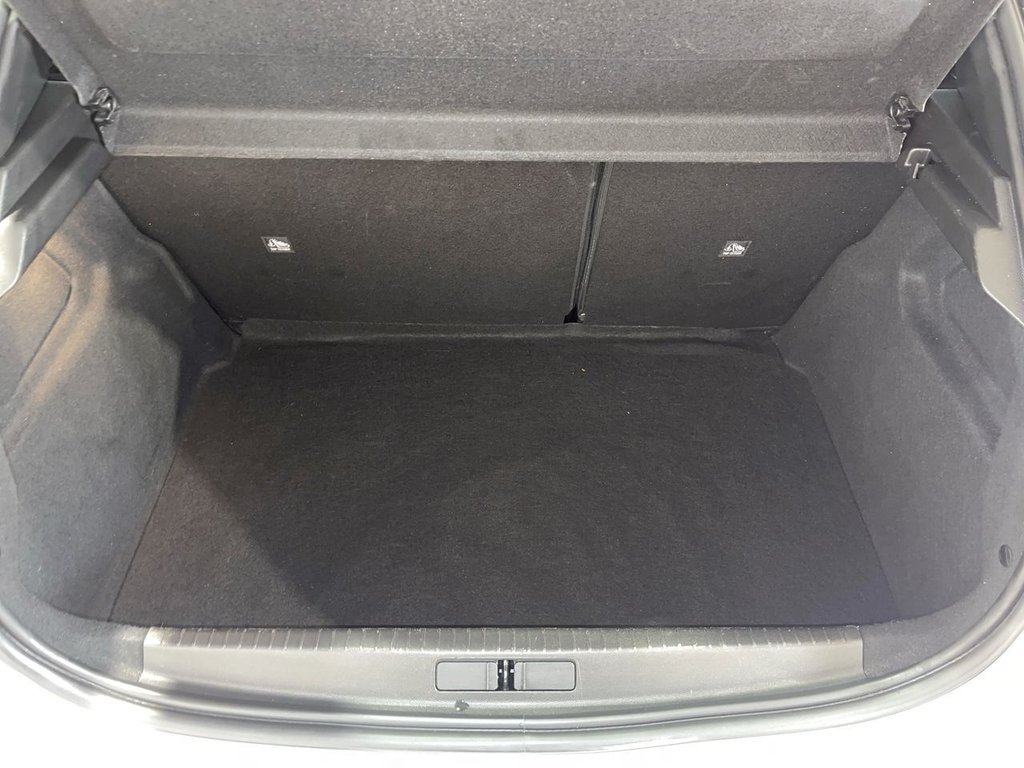 Used Vauxhall Corsa 2022 for sale - 76210569: Photo 12