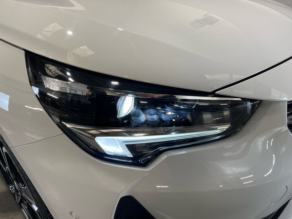 Used Vauxhall Corsa 2022 for sale - 76210569: Photo 17