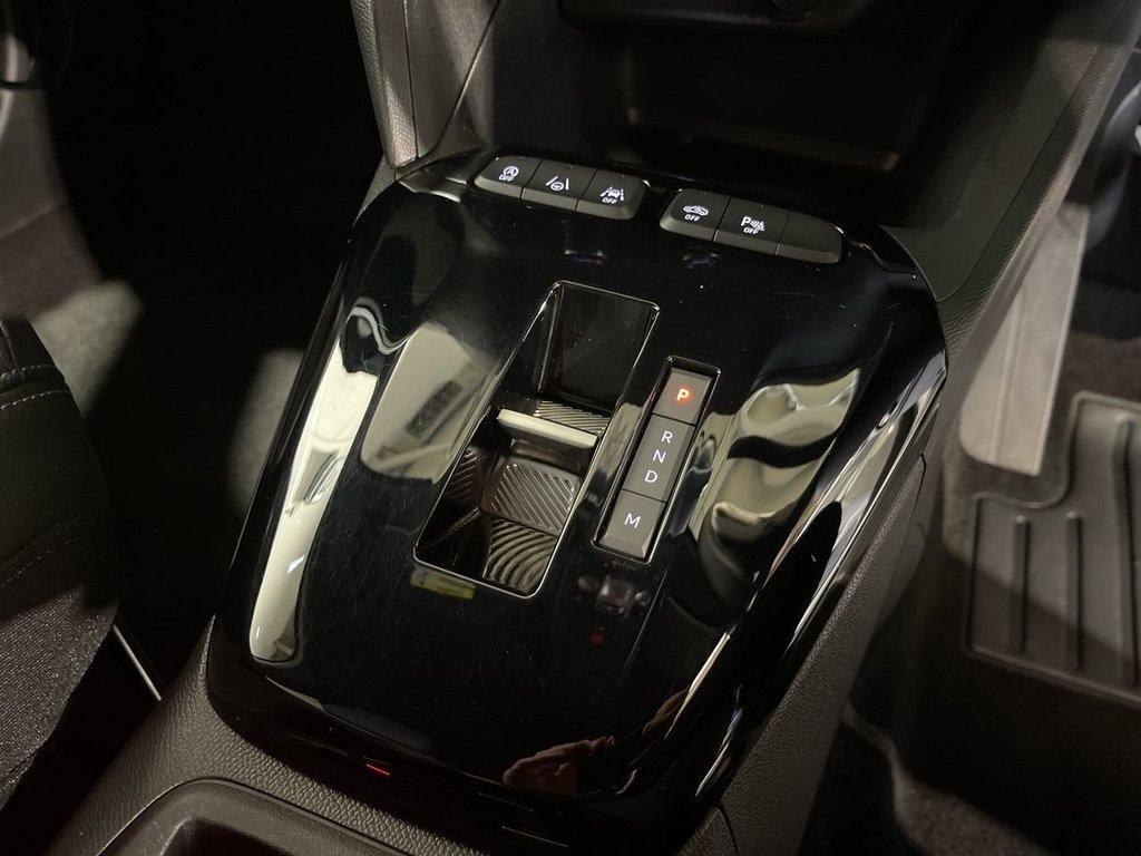 Used Vauxhall Corsa 2022 for sale - 76210569: Photo 20