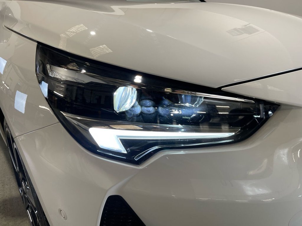 Used Vauxhall Corsa 2022 for sale - 76210569: Photo 22