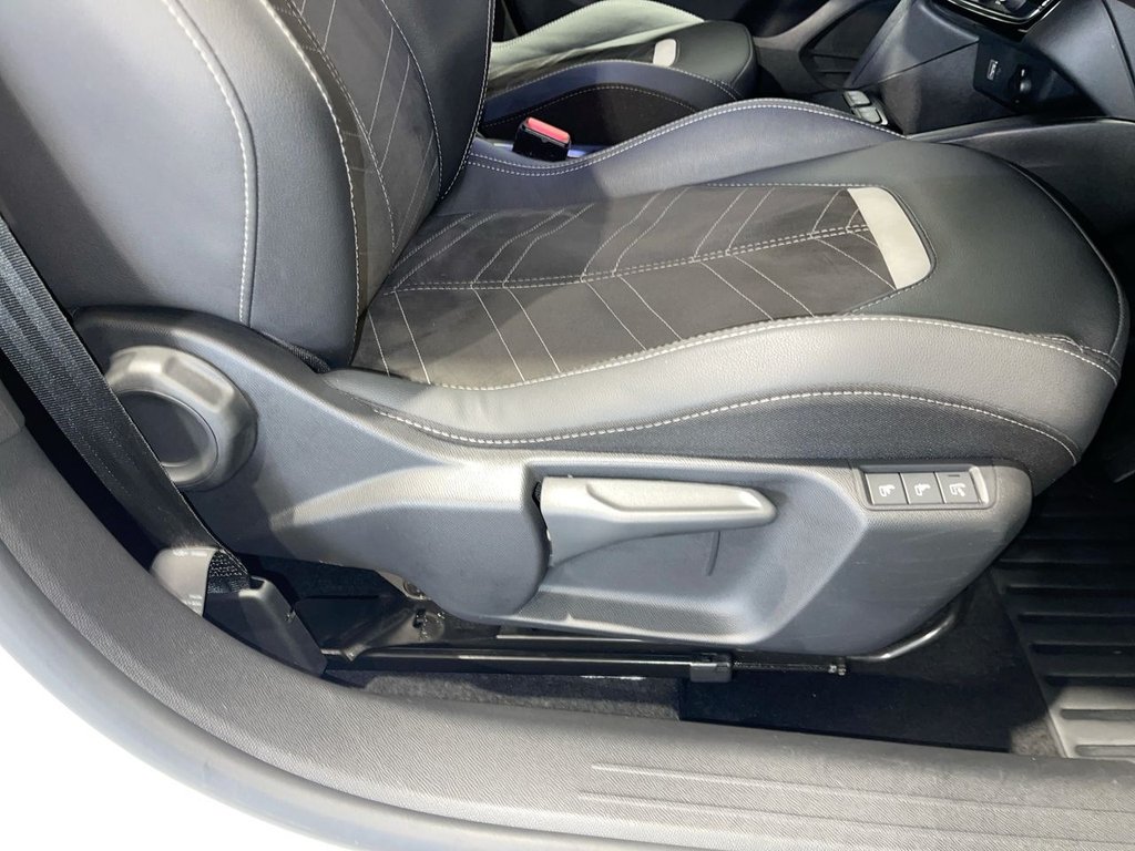 Used Vauxhall Corsa 2022 for sale - 76210569: Photo 24