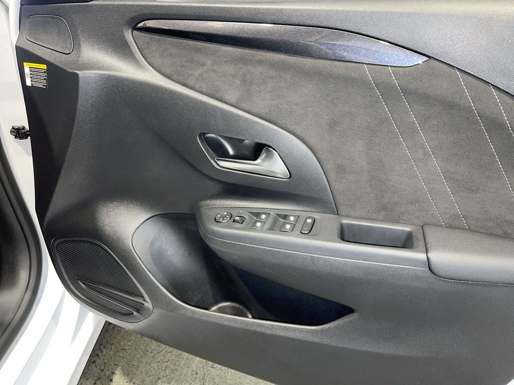 Used Vauxhall Corsa 2022 for sale - 76210569: Photo 25