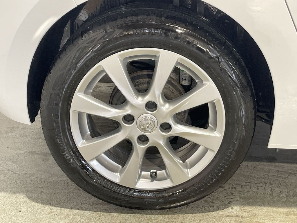 Used Vauxhall Corsa 2022 for sale - 76068388: Photo 11