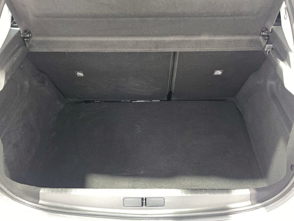 Used Vauxhall Corsa 2022 for sale - 76068388: Photo 12