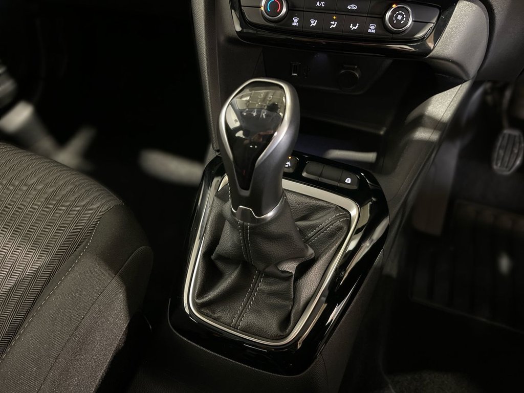 Used Vauxhall Corsa 2022 for sale - 76068388: Photo 18