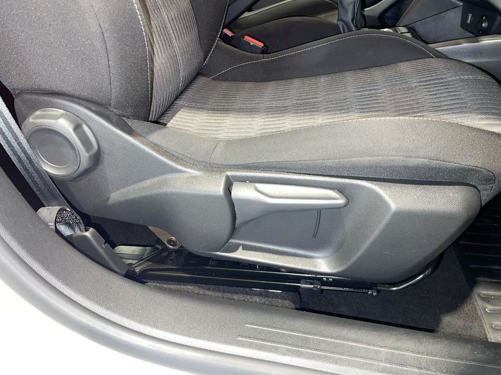 Used Vauxhall Corsa 2022 for sale - 76068388: Photo 21