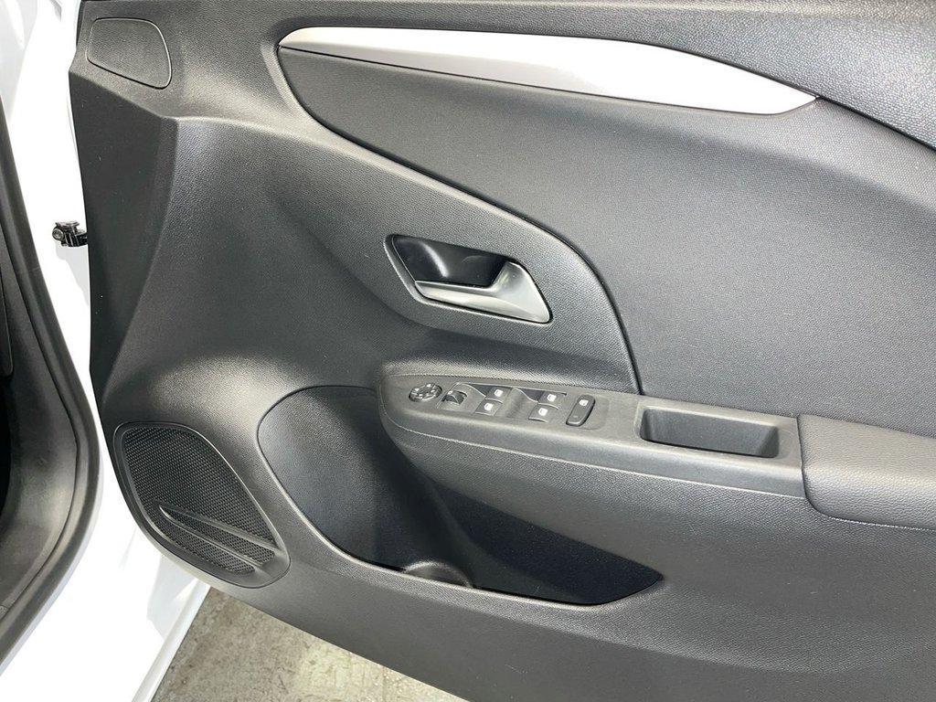 Used Vauxhall Corsa 2022 for sale - 76068388: Photo 22