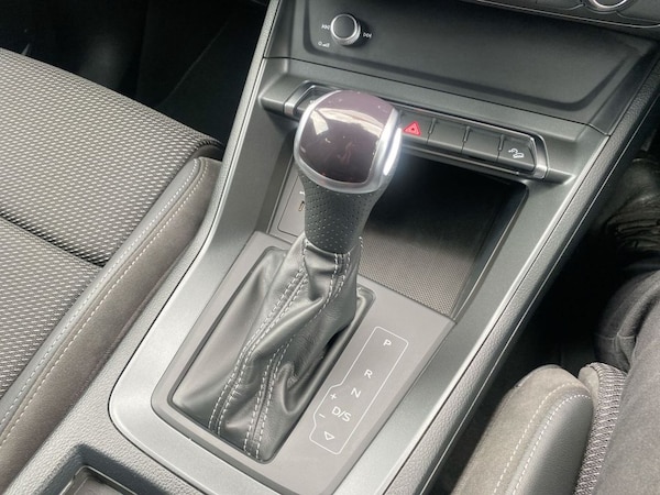 Used Audi Q3 2021 for sale - 75800304: Photo 15