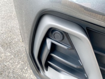 Used Audi Q3 2021 for sale - 75462255: Photo