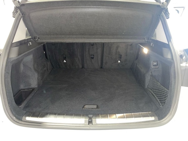 Used BMW X1 2019 for sale - 76185094: Photo 12