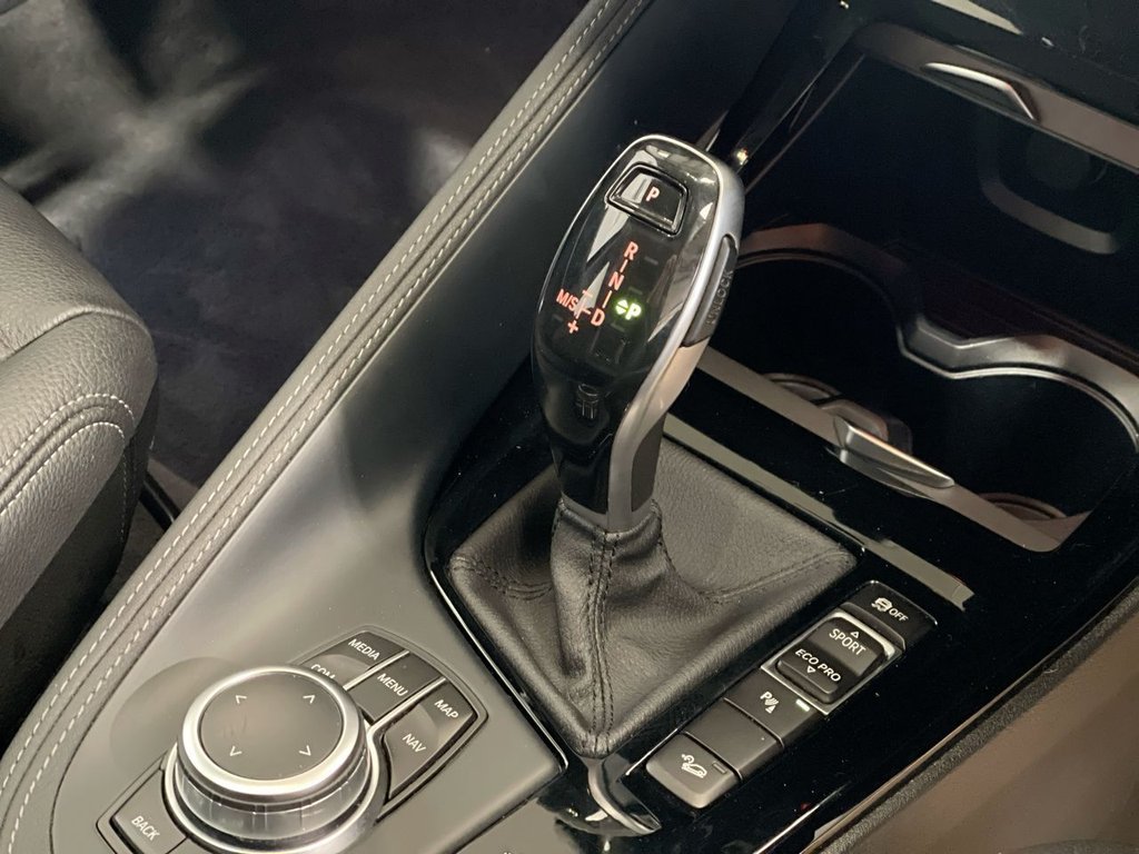 Used BMW X1 2019 for sale - 76185094: Photo 13