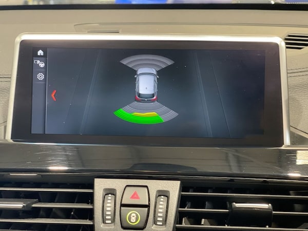 Used BMW X1 2019 for sale - 76185094: Photo 15