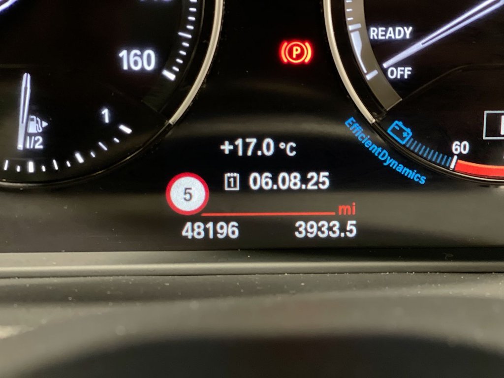 Used BMW X1 2019 for sale - 76185094: Photo 2