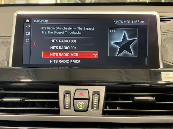 Used BMW X1 2019 for sale - 76185094: Photo 4