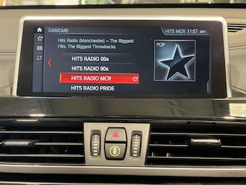 Used BMW X1 2019 for sale - 76185094: Photo 4
