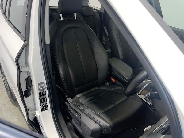 Used BMW X1 2019 for sale - 76185094: Photo 5