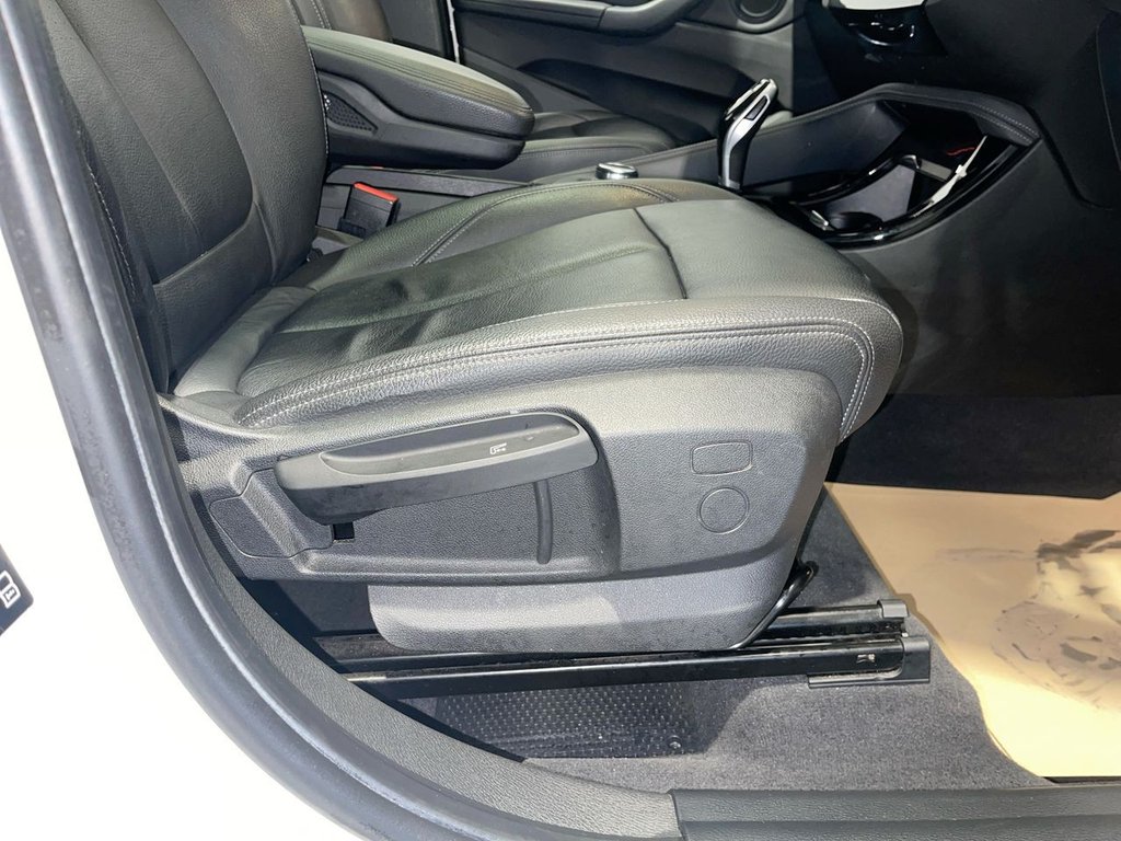 Used BMW X1 2019 for sale - 76185094: Photo 6