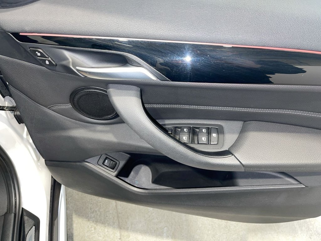 Used BMW X1 2019 for sale - 76185094: Photo 7