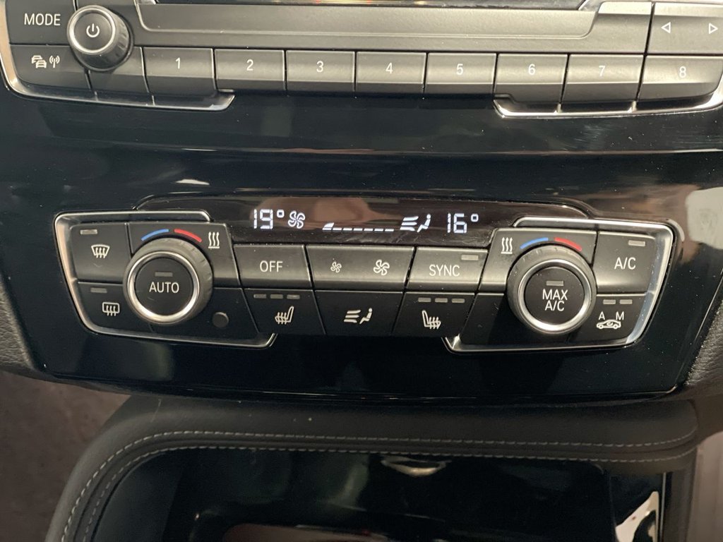 Used BMW X1 2019 for sale - 76185094: Photo 9