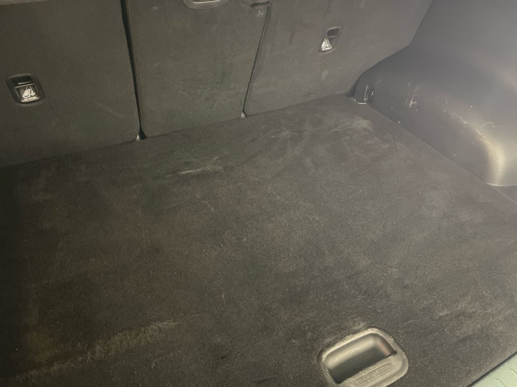 Used Kia Sportage 2023 for sale - 76910342: Photo 12