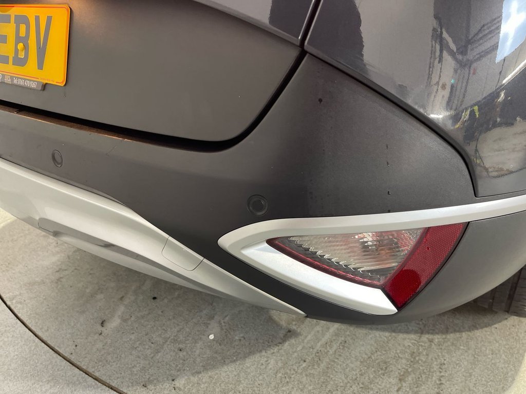 Used Kia Sportage 2023 for sale - 76910342: Photo 13