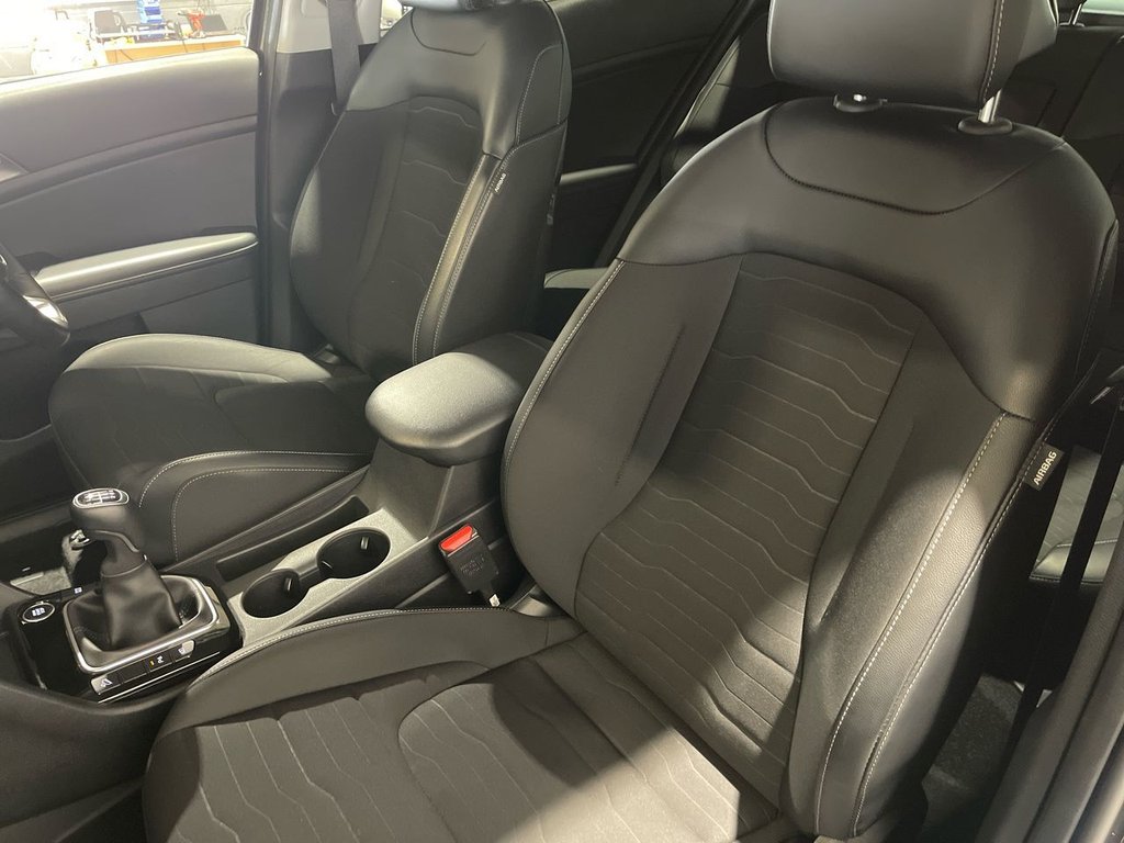 Used Kia Sportage 2023 for sale - 76910342: Photo 16
