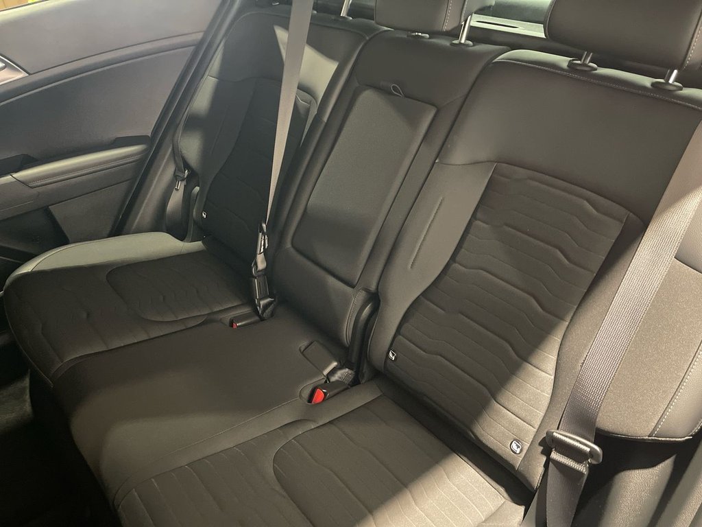 Used Kia Sportage 2023 for sale - 76910342: Photo 17