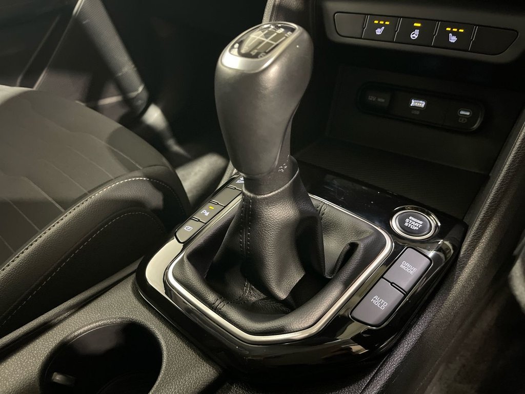 Used Kia Sportage 2023 for sale - 76910342: Photo 19