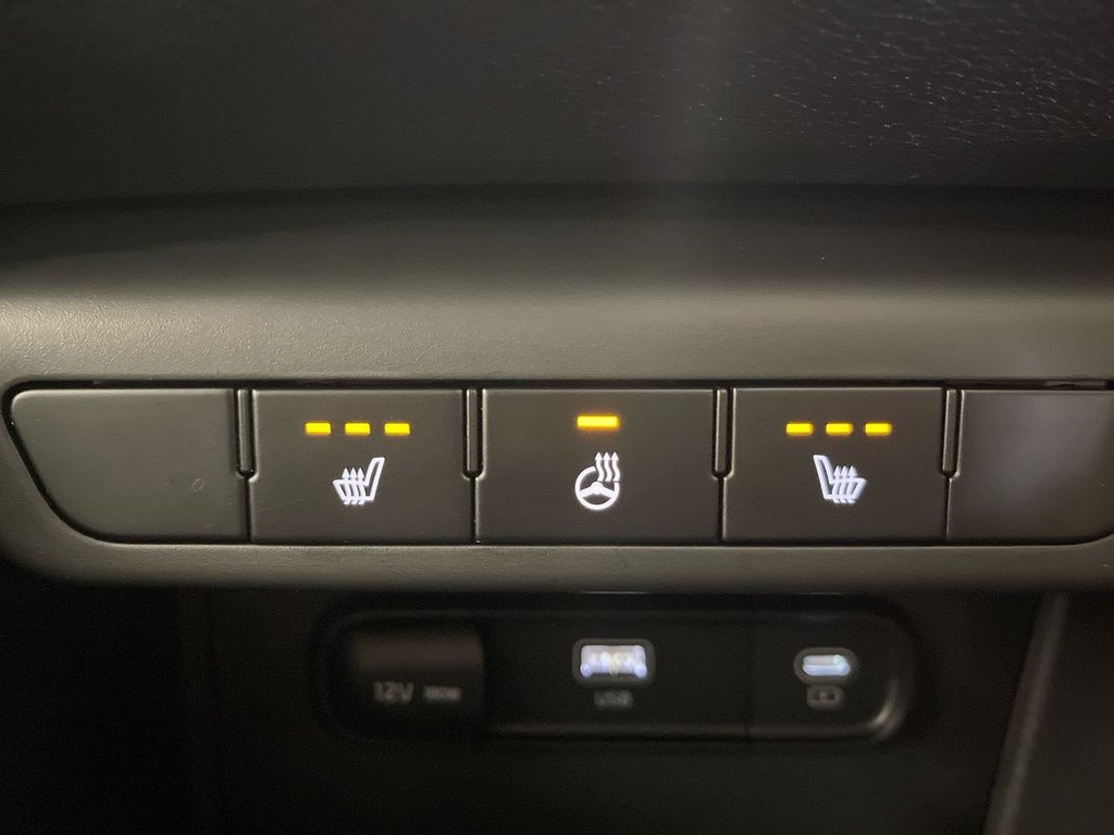 Used Kia Sportage 2023 for sale - 76910342: Photo 22