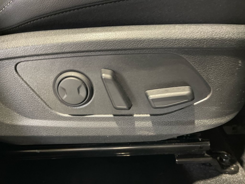 Used Kia Sportage 2023 for sale - 76910342: Photo 23