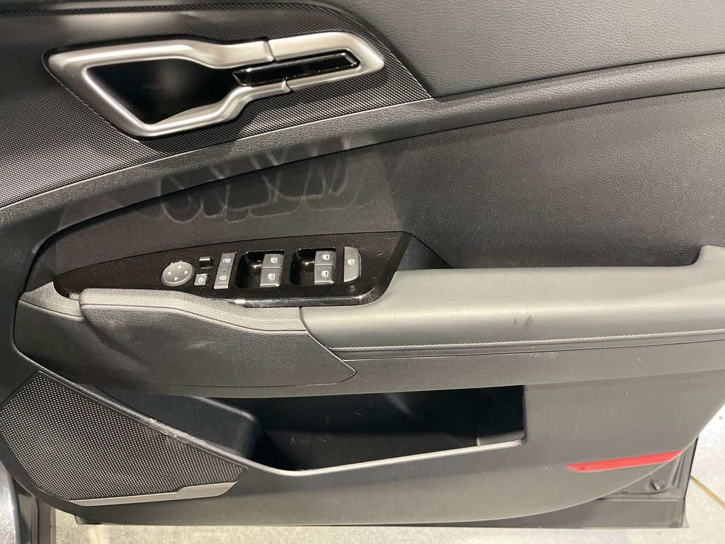 Used Kia Sportage 2023 for sale - 76910342: Photo 24