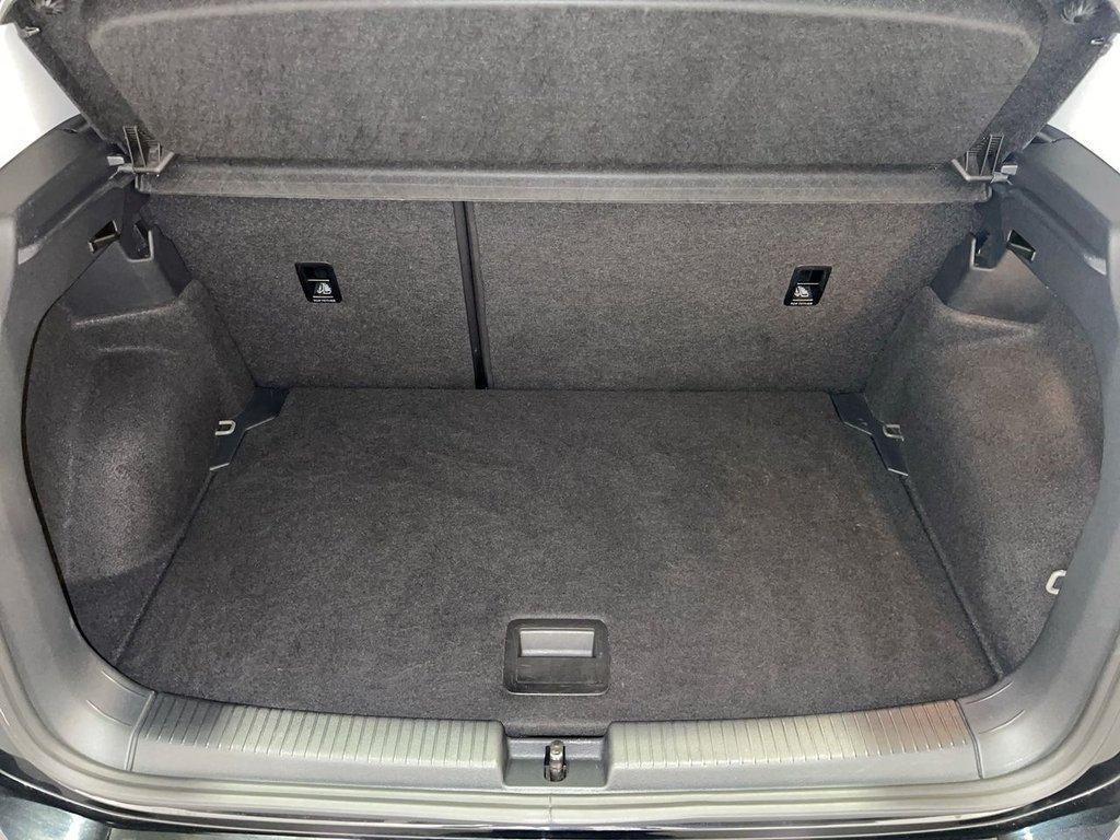 Used Volkswagen T-Cross 2022 for sale - 77133305: Photo 12