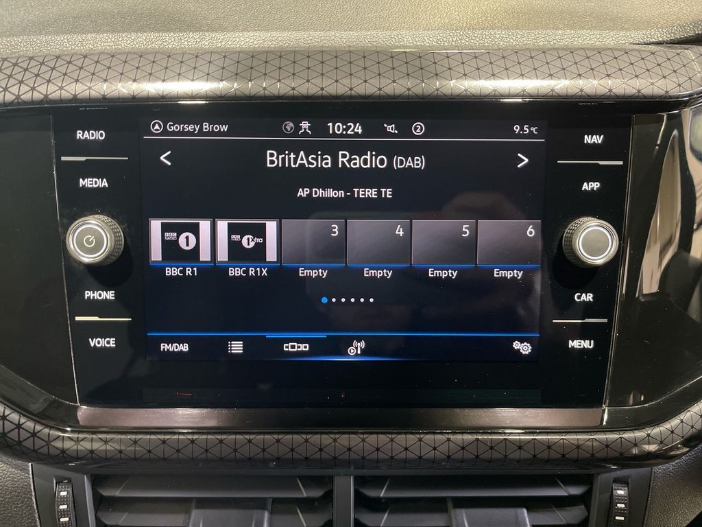 Used Volkswagen T-Cross 2022 for sale - 77133305: Photo 25