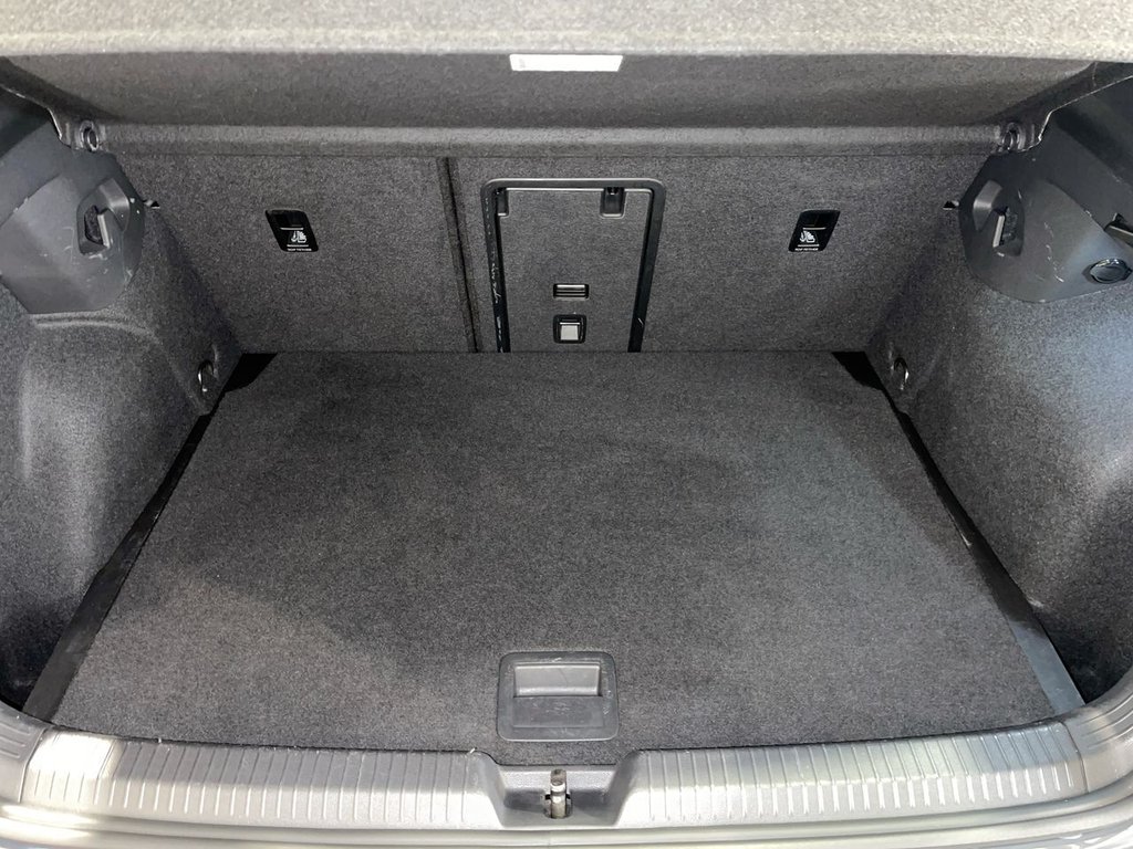 Used Volkswagen Golf 2023 for sale - 76333424: Photo 12