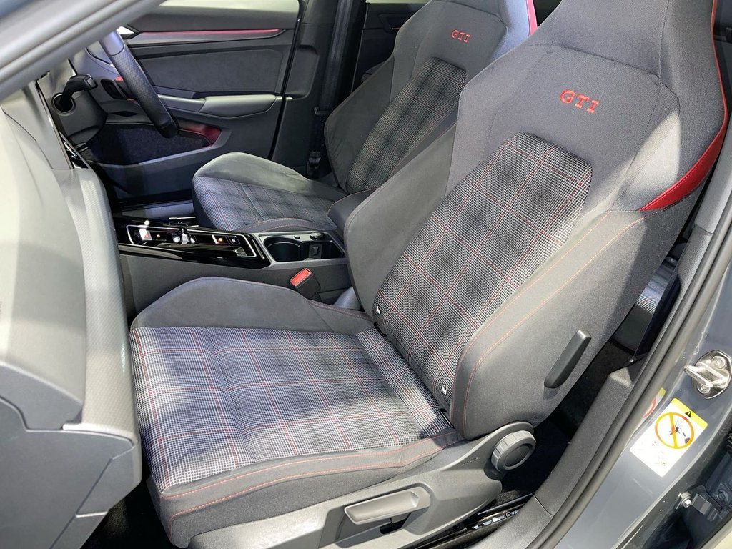 Used Volkswagen Golf 2023 for sale - 76333424: Photo 16