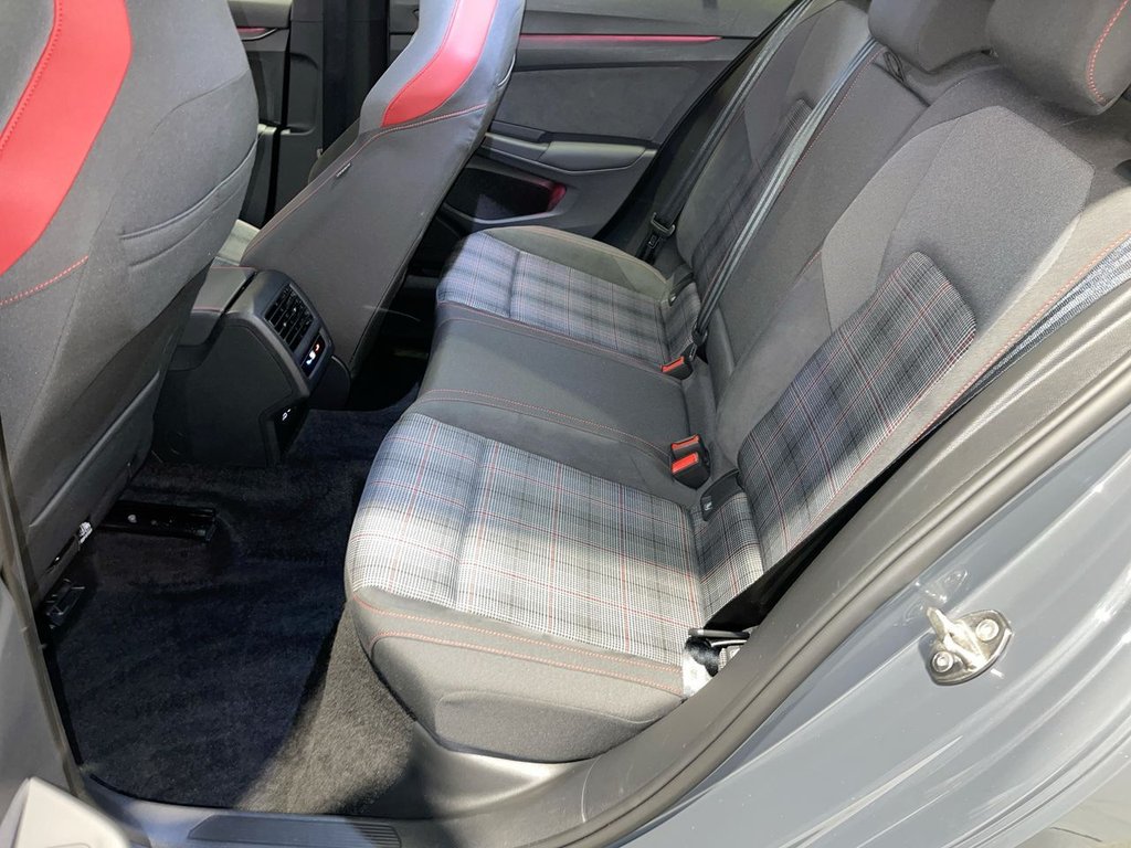 Used Volkswagen Golf 2023 for sale - 76333424: Photo 17