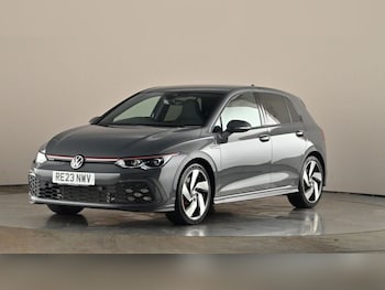 2023 (23) - 2.0 TSI GTI 5dr DSG