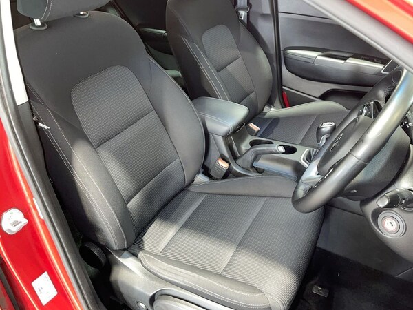 Used Kia Sportage 2019 for sale - 76173090: Photo 14