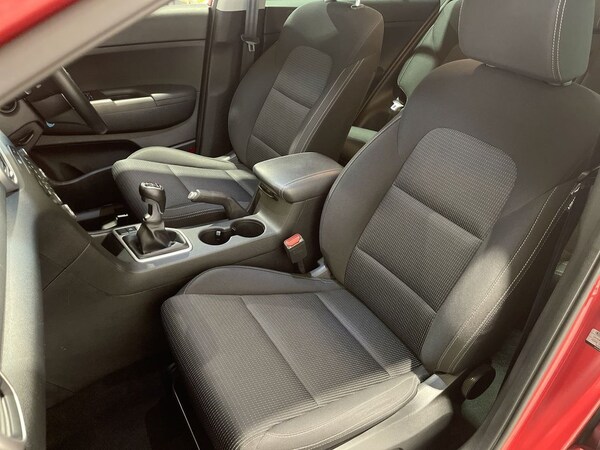 Used Kia Sportage 2019 for sale - 76173090: Photo 16