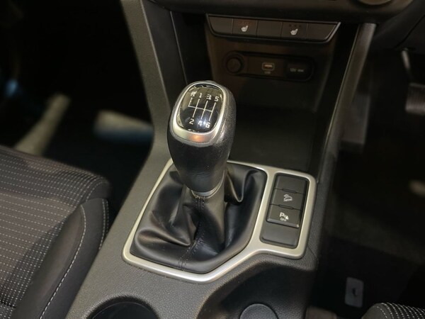 Used Kia Sportage 2019 for sale - 76173090: Photo 19