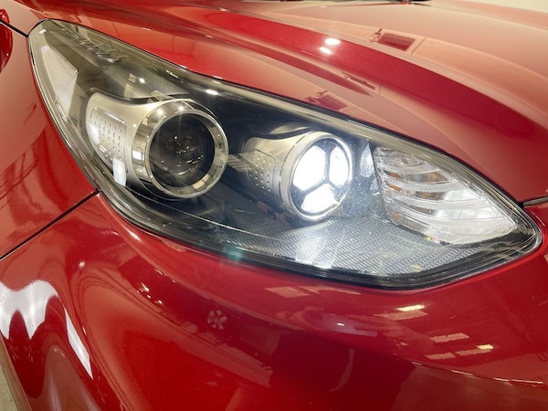 Used Kia Sportage 2019 for sale - 76173090: Photo 21