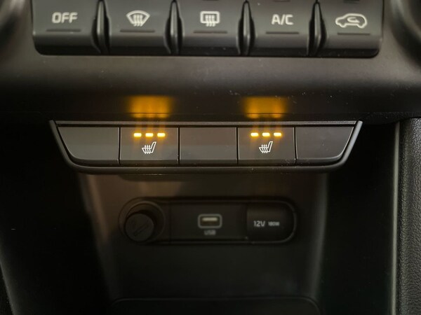 Used Kia Sportage 2019 for sale - 76173090: Photo 22