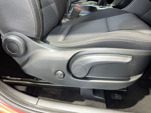 Used Kia Sportage 2019 for sale - 76173090: Photo 23