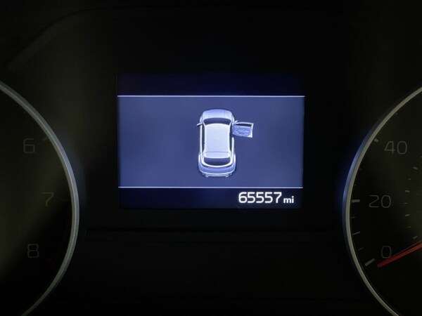 Used Kia Sportage 2019 for sale - 76173090: Photo 25
