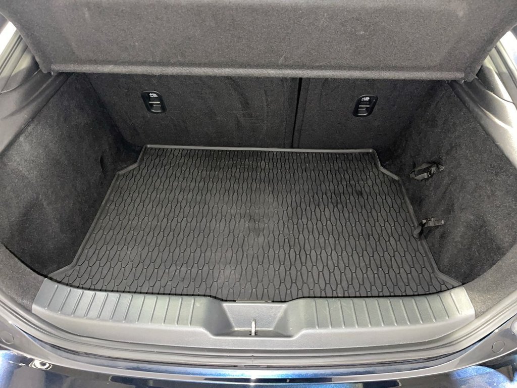 Used Mazda Mazda3 2020 for sale - 77498840: Photo 19