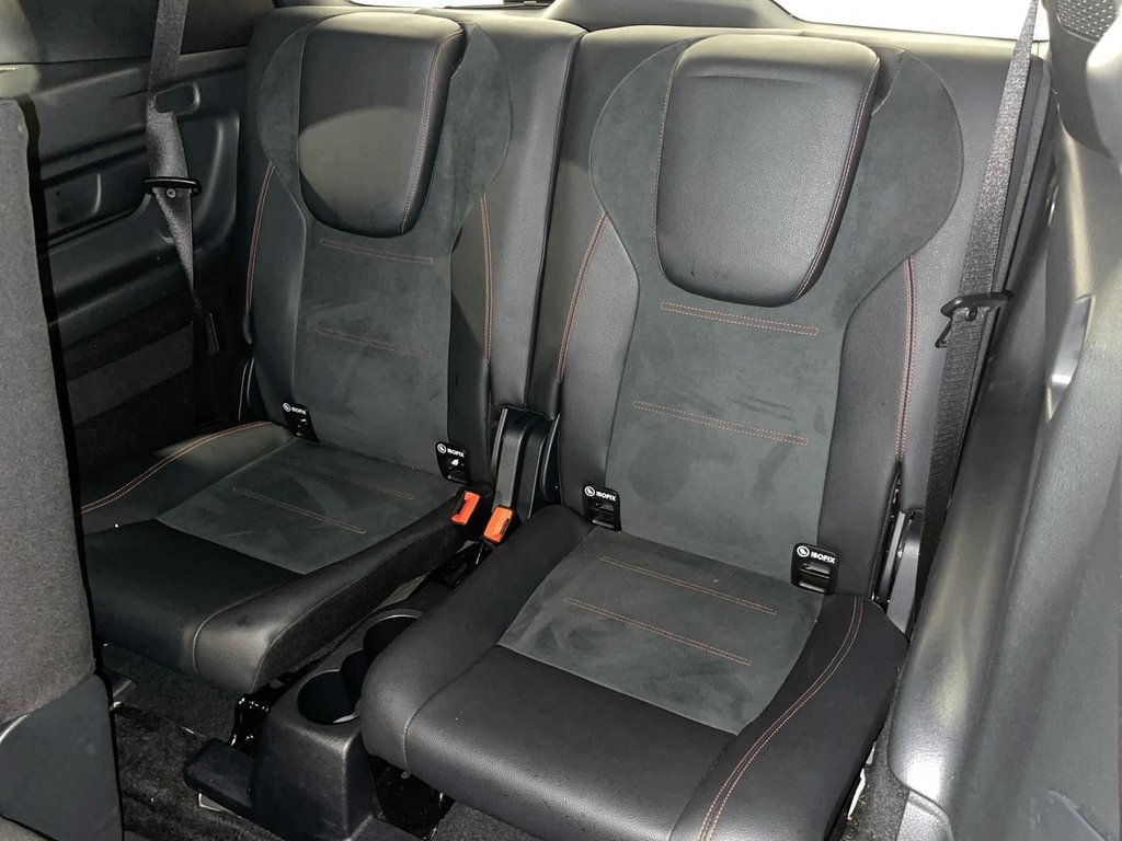 Used Mercedes-Benz EQB 2022 for sale - 76039807: Photo 18