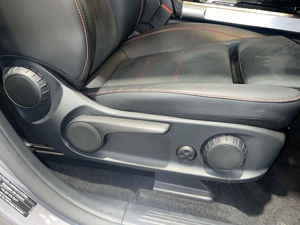 Used Mercedes-Benz EQB 2022 for sale - 76039807: Photo 7